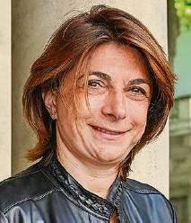 lejoudedimfr210718_article_034_01_03