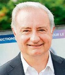 lejoudedimfr210718_article_034_01_01