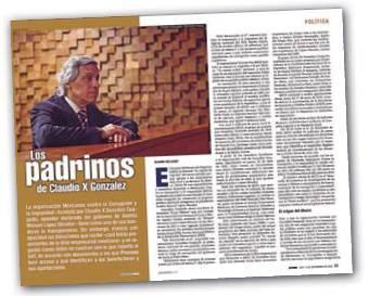 promx201115_article_081_01_01