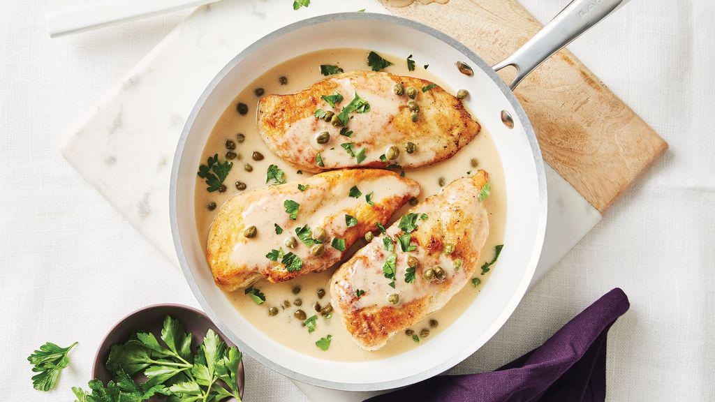 New-Fashioned-Chicken-Piccata_90-web