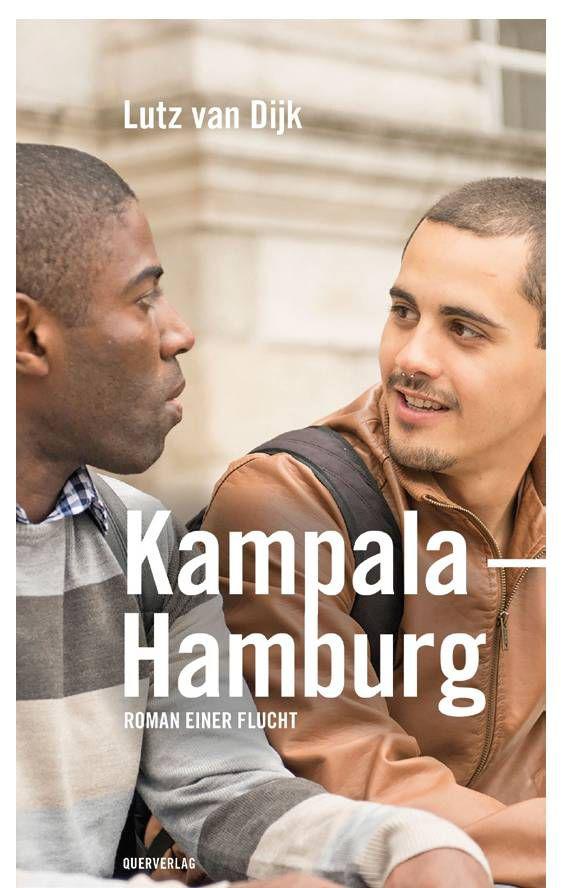 manmagde2003_article_019_01_01