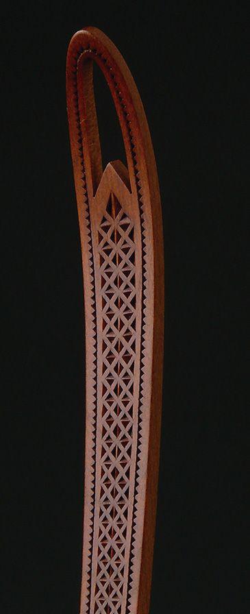 f0070-03