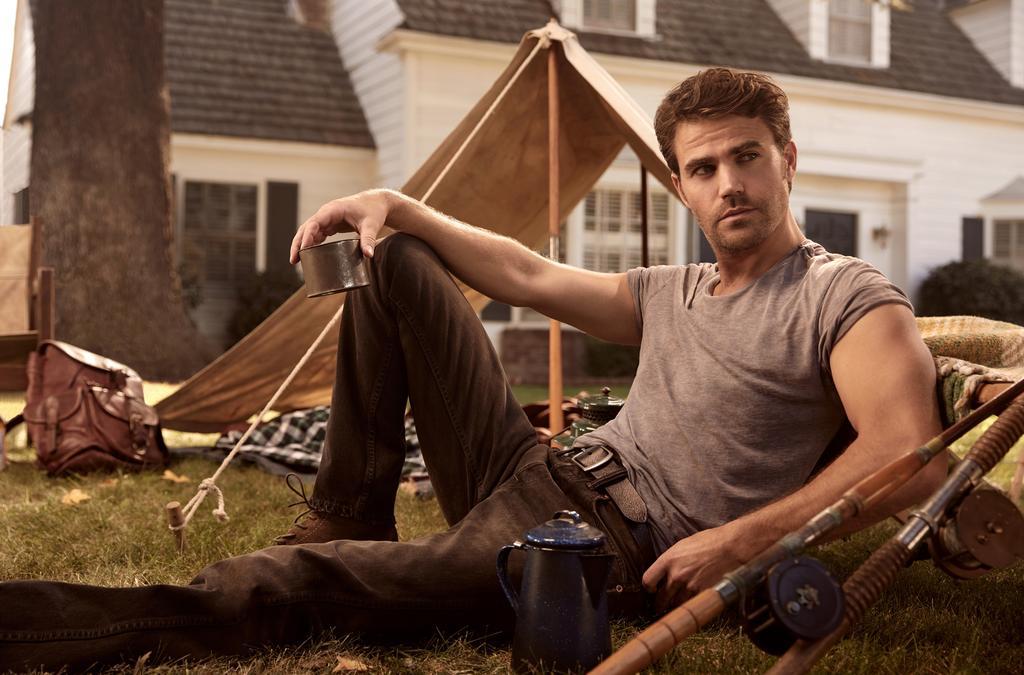 paul_wesley_195