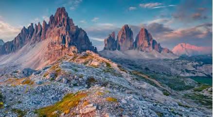lonplamagit220601_article_076_01_01