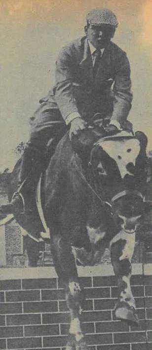 farmweekza191220_article_011_01_02