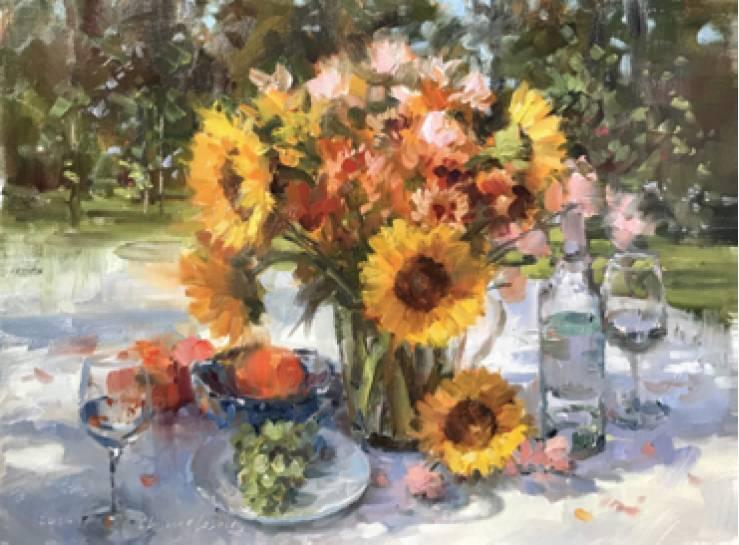pleinairus2012_article_076_01_02