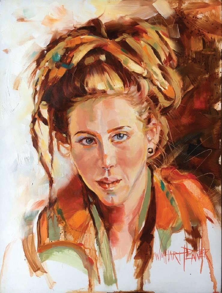 pleinairus2012_article_076_01_08