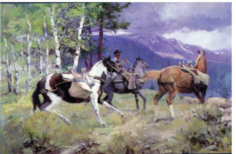 pleinairus2012_article_076_01_15