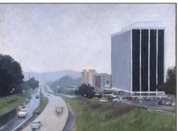 pleinairus2012_article_076_01_14