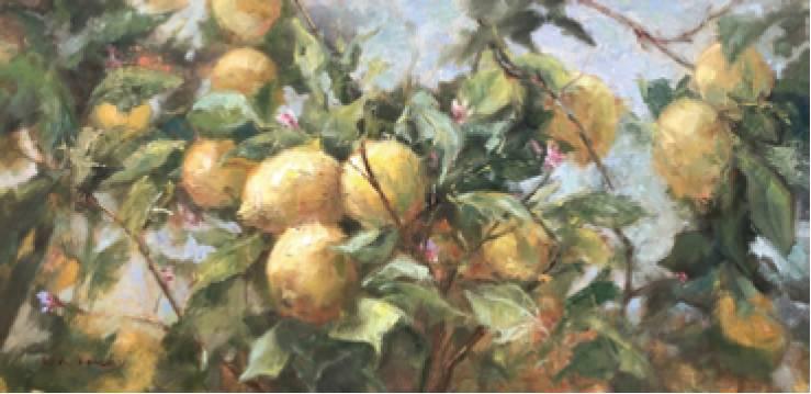 pleinairus2012_article_076_01_04
