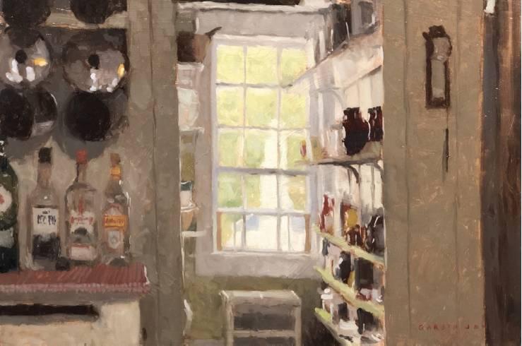pleinairus2012_article_076_01_05