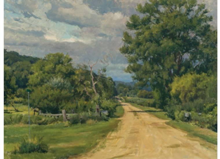 pleinairus2012_article_076_01_17