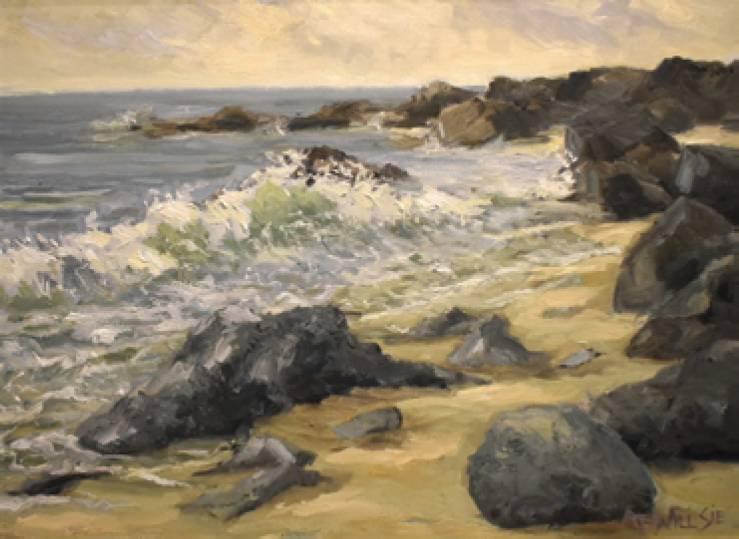 pleinairus2012_article_076_01_10