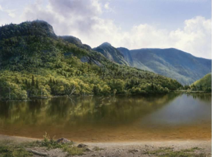 pleinairus2012_article_076_01_06