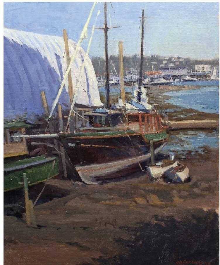 pleinairus2012_article_076_01_12