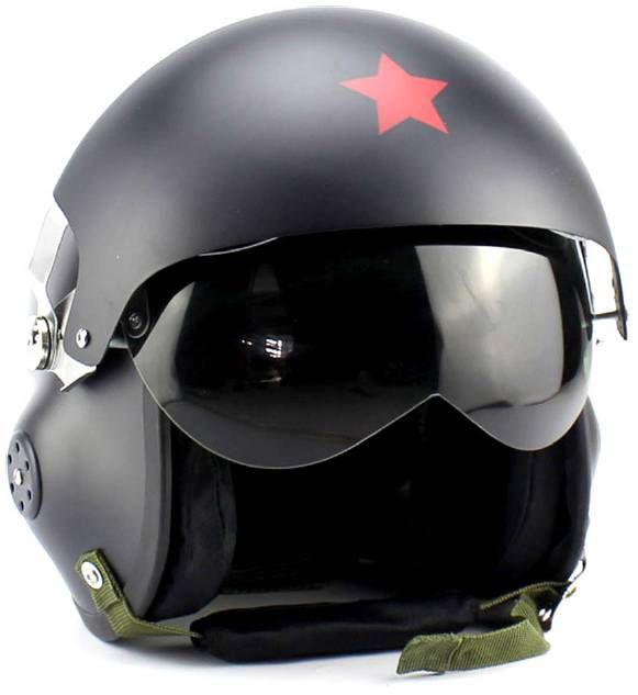 aerobr2009_article_008_01_01