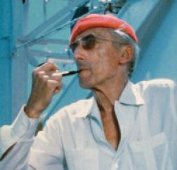 f020-01