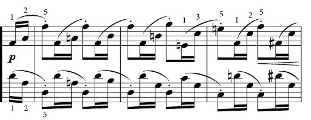 pianistefr210101_article_044_01_02