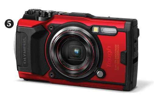 t3gadmagfr2003_article_064_01_05