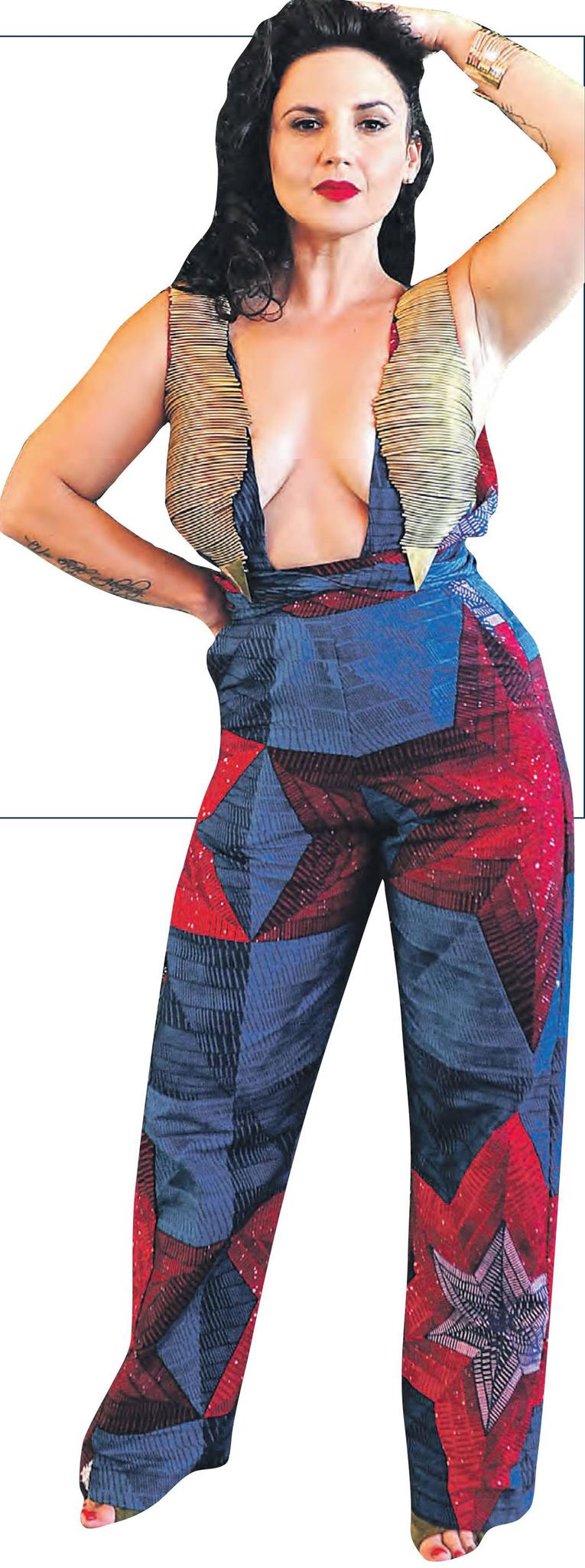 sundaysunza200517_article_003_01_01