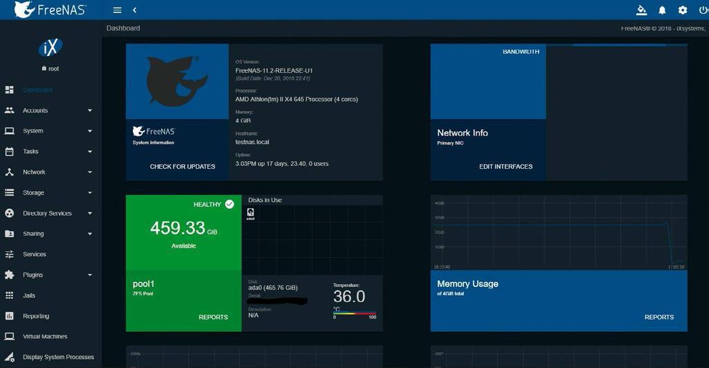 linuxforuk2011_article_015_01_01