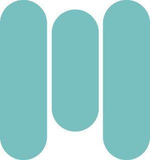 f0092-01