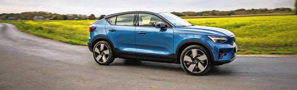 quattroit2112_article_038_01_05