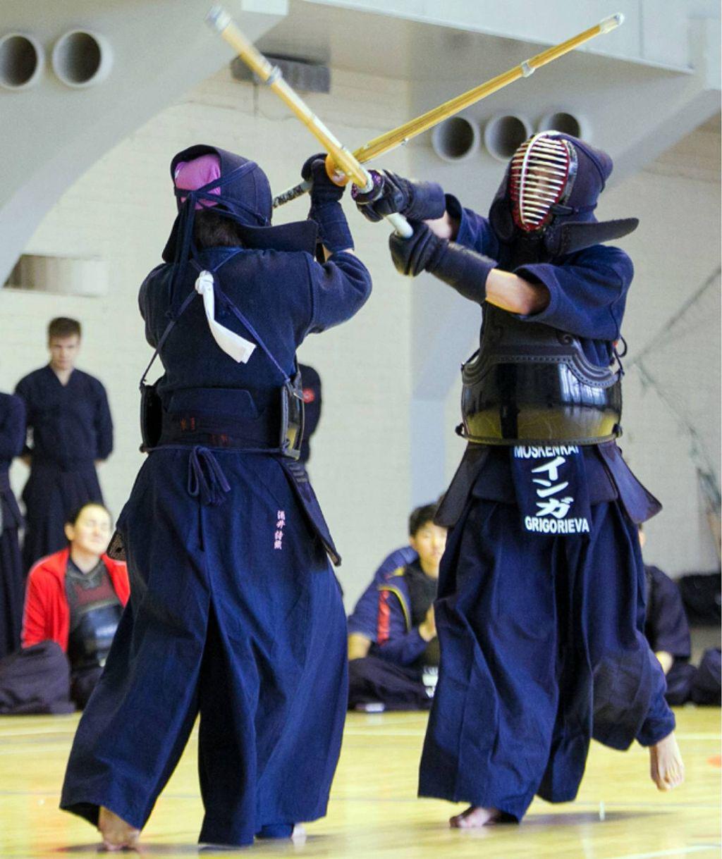 kimru191101_article_044_01_02