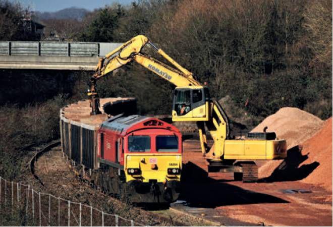 railmaguk1803_article_078_01_02 railmaguk1803_article_078_01_02