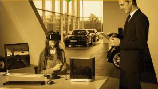 cardriveres2105_article_083_01_01