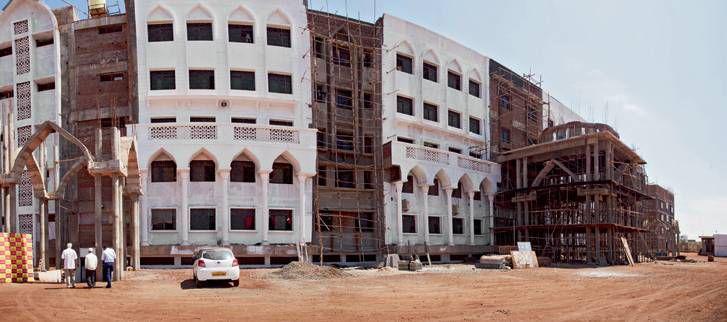 indtodin200302_article_018_01_01