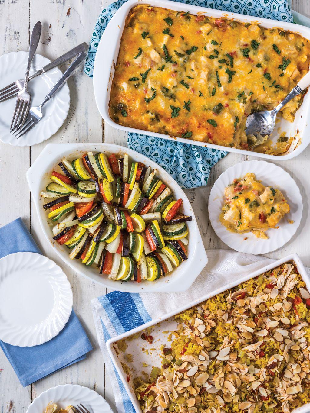 casseroles9_087