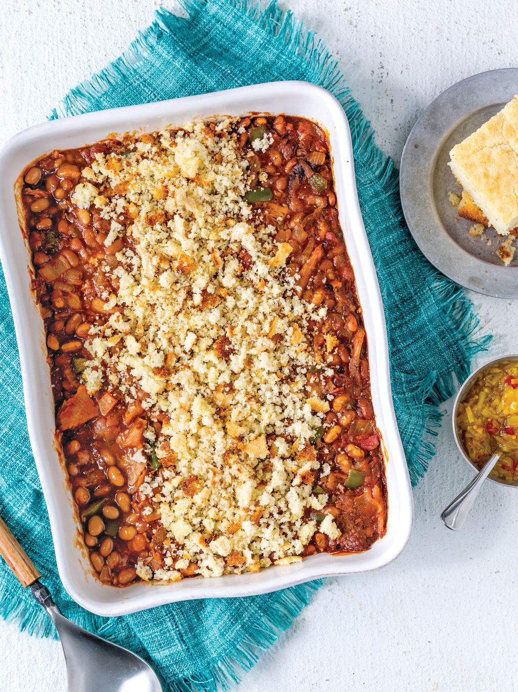 casseroles9_090