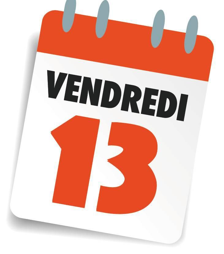 lesveildeschaufr201111_article_002_01_01
