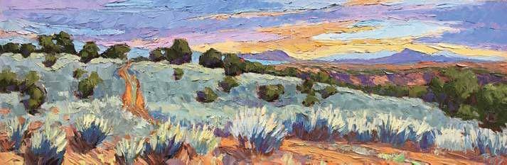 souartus2005_article_087_01_04