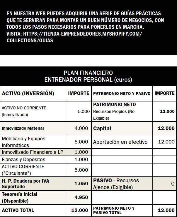 emprendes2107_article_073_01_01