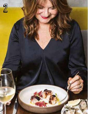 foodnz180901_article_009_01_02
