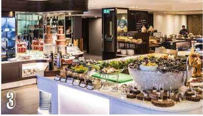 foodnz180901_article_009_01_03