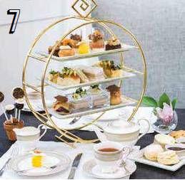 foodnz180901_article_009_01_07
