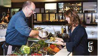 foodnz180901_article_009_01_05
