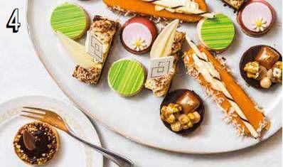 foodnz180901_article_009_01_04