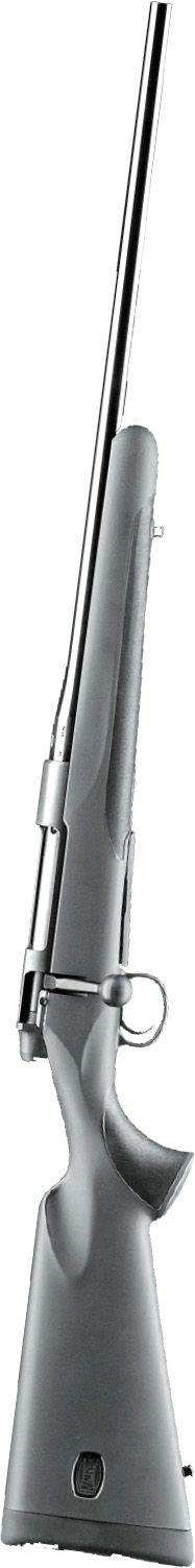 f0006-01