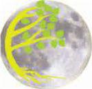 f0069-03