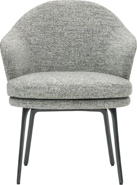 f0032-02