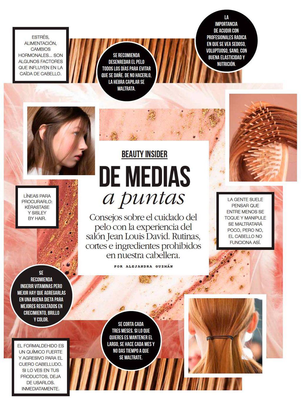 marclamx2005_article_114_01_01