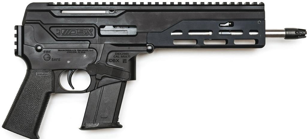 f0056-01