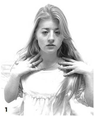 artistmag2012_article_037_01_03
