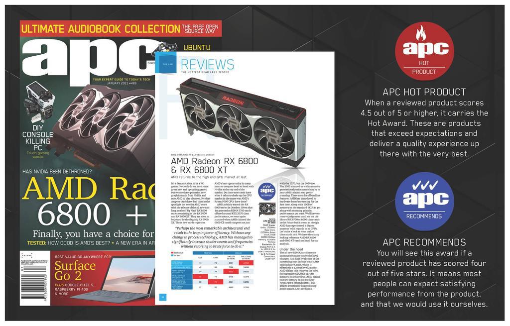 apcuk2101_article_008_01_01