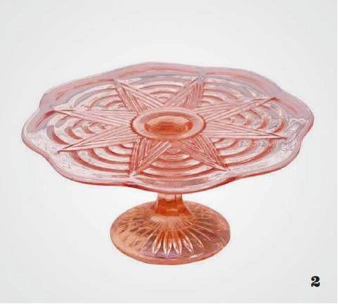 homantiqueuk2005_article_030_01_02