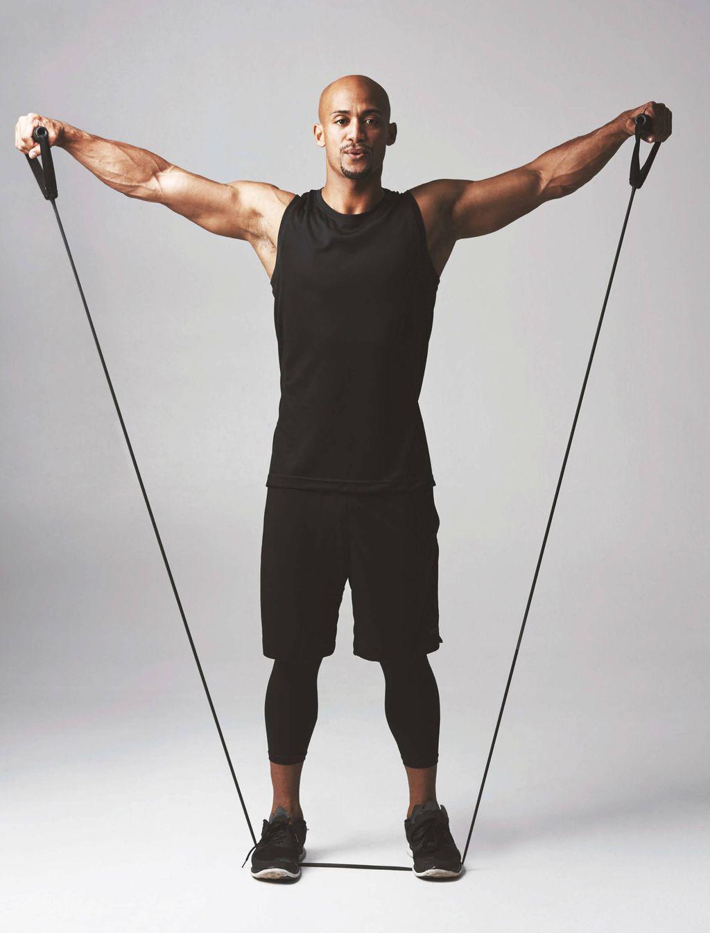 menfituk2008_article_048_01_01